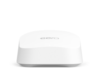 eero 7