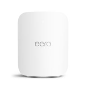 eero Pro 7