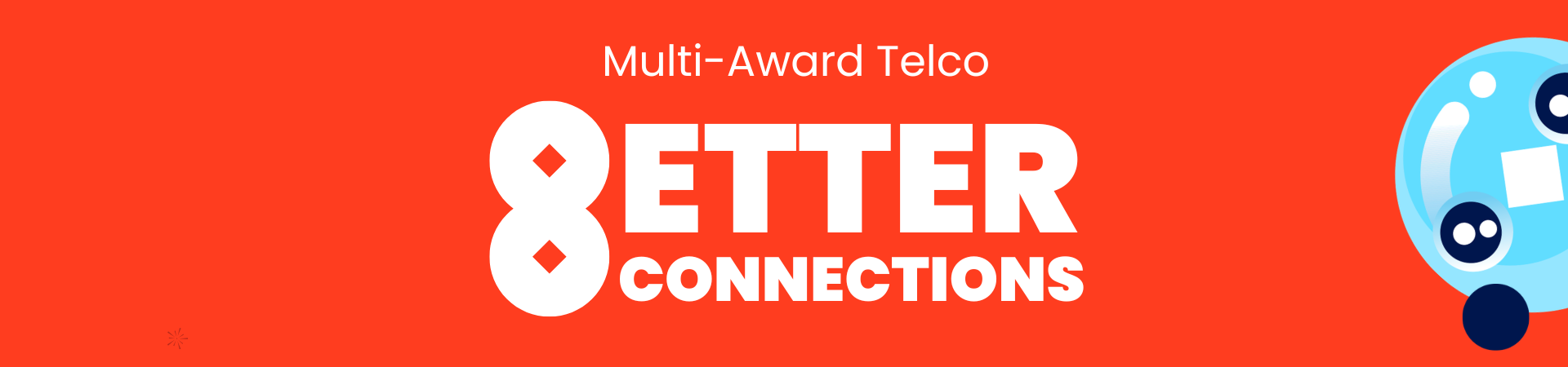 Asia Telecom Awards 2026