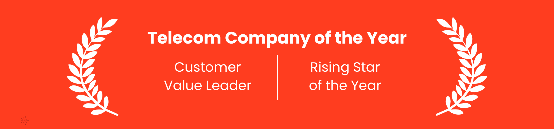 Asia Telecom Awards 2026