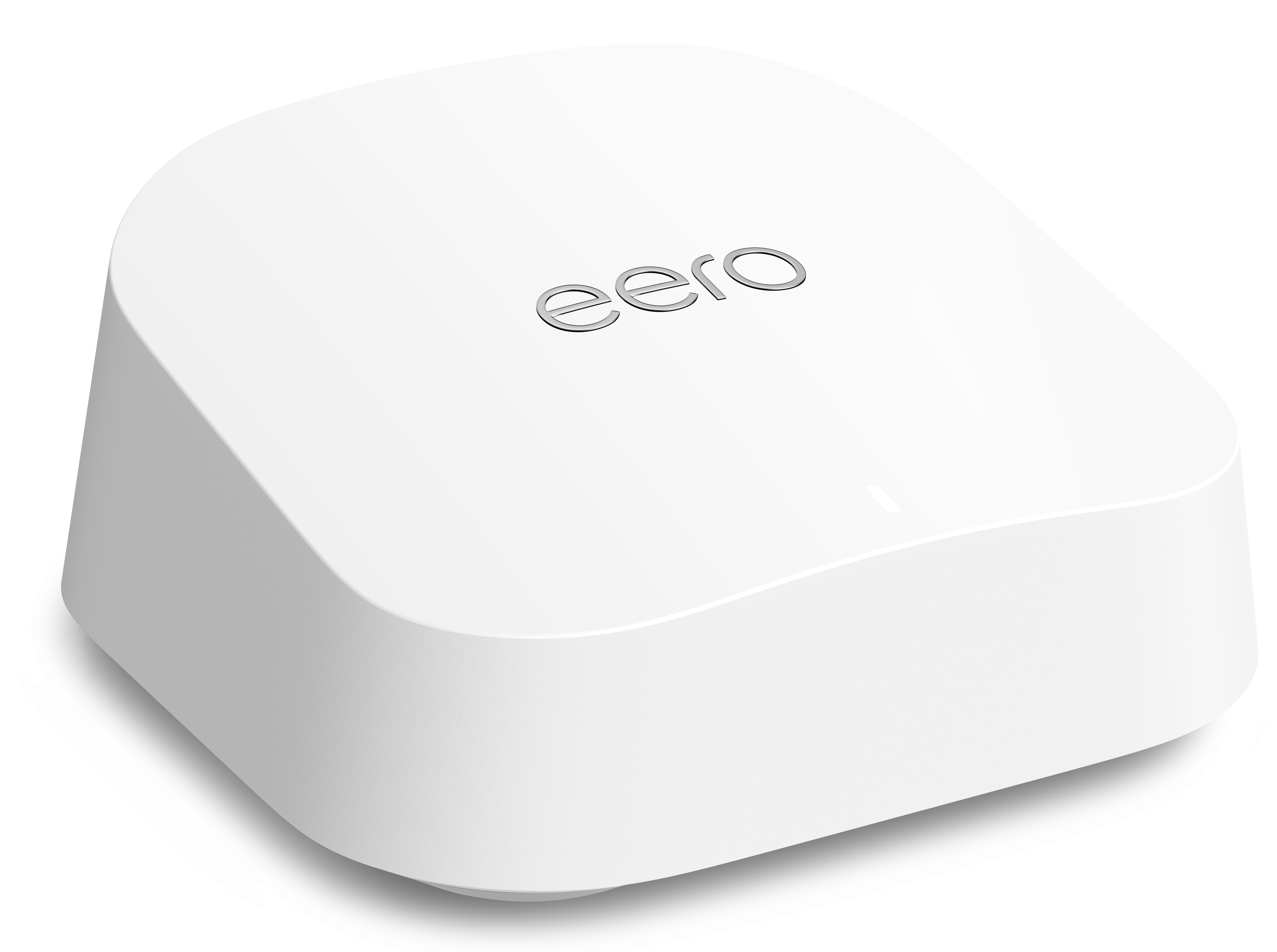 eero 7