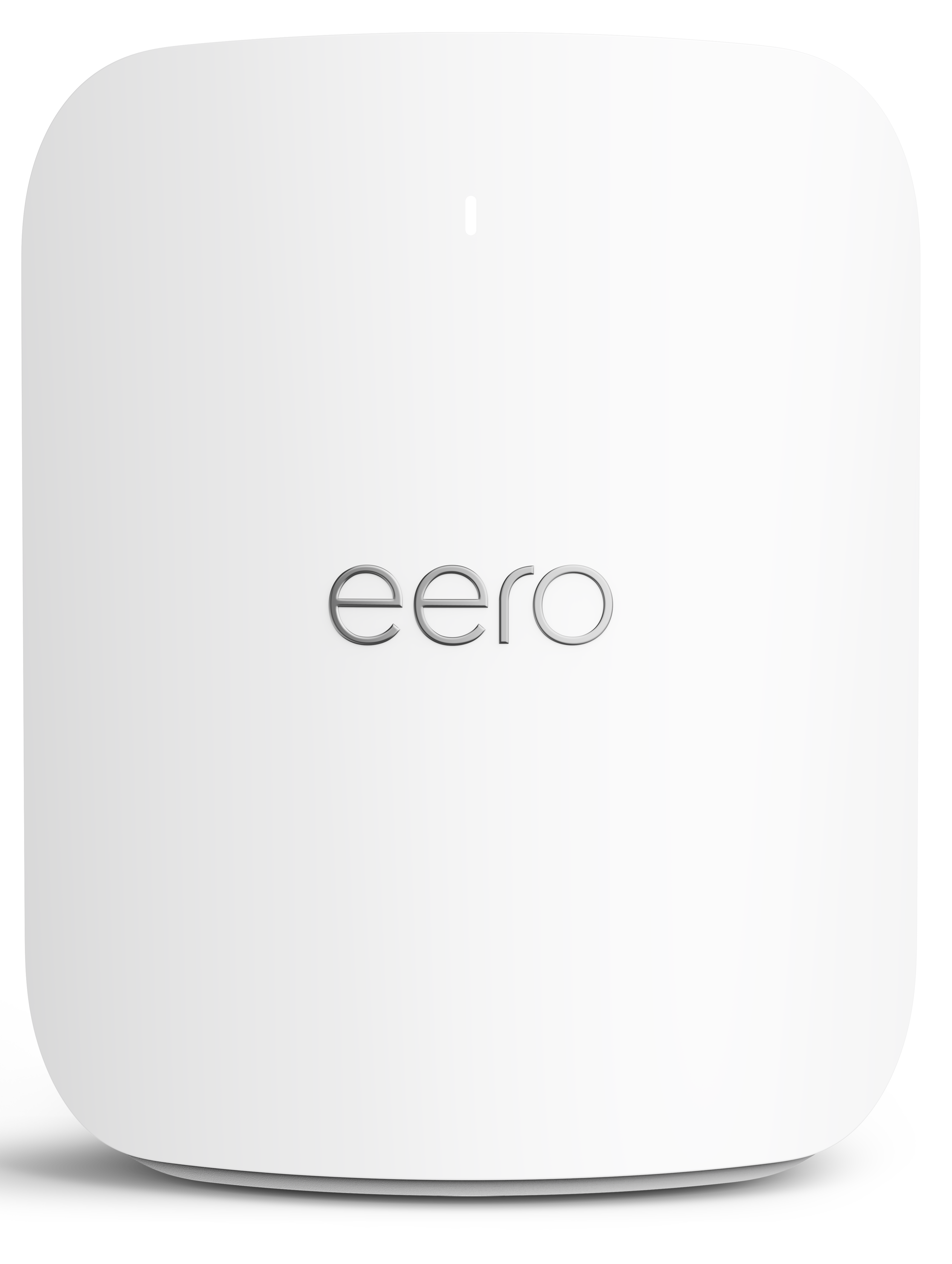 eero Pro 7 10G